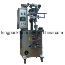 Popular Automatic Coffee Powder Packing Machine for Sale